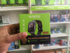 oraimo Watch Nova AM Smart Watch OSW-812